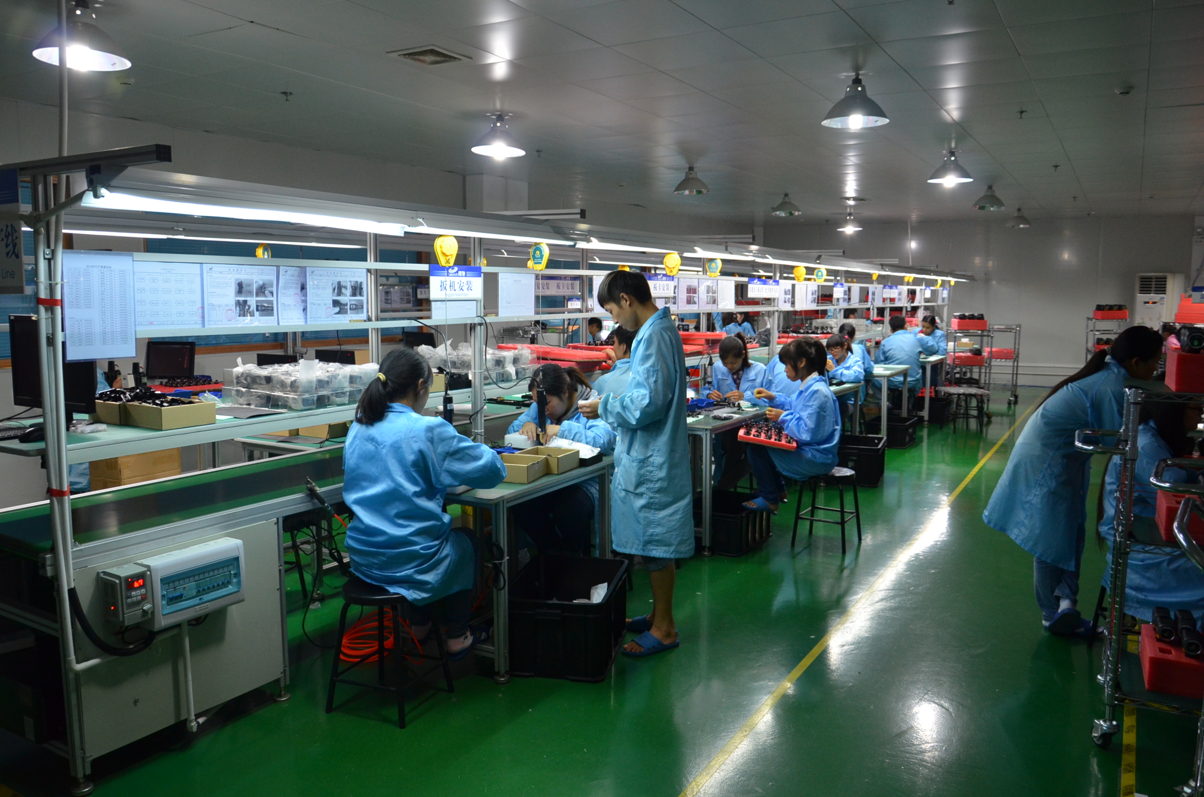 微信图片_20230707140231 微信图片_20230707140231